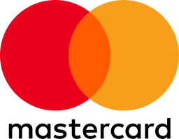 visa-ico