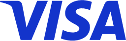 visa-ico